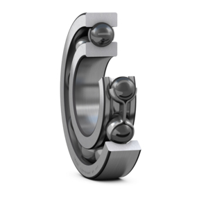SKF 6328 HC5/C3/S0VA970 KOGELLAGER HYBRIDE