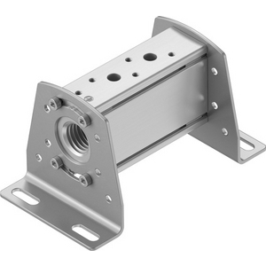 FESTO P-AANSLUITPROFIEL VABM-B10-25-G12-2-P53 8026219