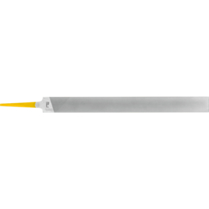 LIME PLATE COR 800 250MM T2 DEMI-DOUCE 19600254