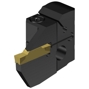 COROCUT SNIJKOP KOPSTEKEN C2A-SL32-LGJ18B-175GB