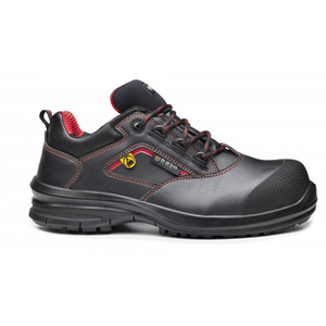 CALZATURA ANTINFORTUNISTICA SCARPA SMART EVO MATAR S3 ESD SRC B0957 # 43
