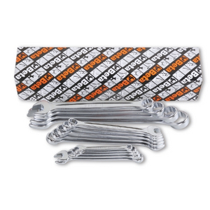 000421067-CHIAVE COMBINATA SERIE 14PZ N /S14 42/S14 NEW CODE