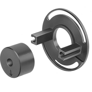 173206-KIT DI FISSAGGIO WSM-8-SME-10