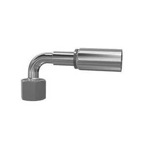 PARKER PERSKOPPELING METRISCH WARTEL 11C46-38-20
