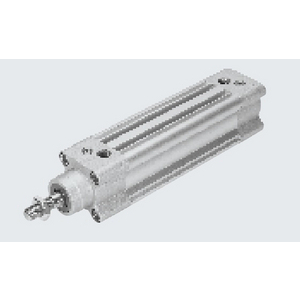 1463483-CILINDRO ** DSBC-63-650-PPVA-N3