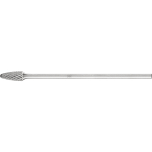 PFERD RBF 0613/3 Z3 PLUS SL 75