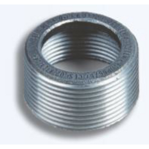 RIDUZIONE M/F GAS DA 3/4 A 1/2 RE21G