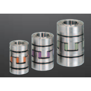 KTR COUPLING ROTEX GS 24 AL-H 25MM/2.6