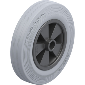 BLICKLE WIEL STAND. MASS. RUBB. BAND - VPP 200/20G- SG