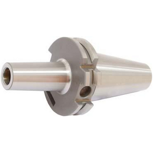 9311650007 Auf.f.Einschr.fr.AD SK50 M12x100mm Forti