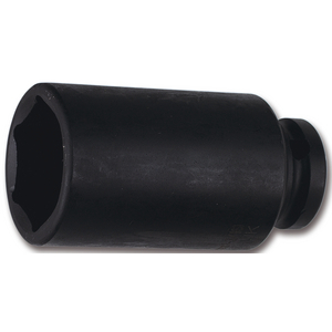 DOUILLE A CHOC LONGUE 1/2 36MM 3964987