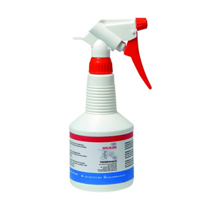 GEL THERMISHIELD 500ML