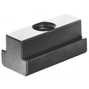 9381400040 Nutenstein DIN508L M12x14 mm AMF