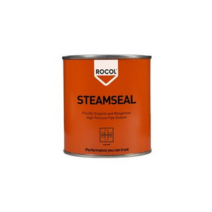 ROCOL 82076 X2103 GRAPHITE 50KG