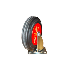 OPTION D. 200 - 4 RLTES CAOUT