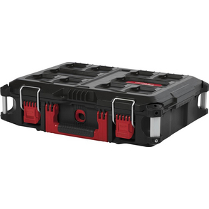 PACKOUT CASSETTA PORTAUTENSILI 2 4932464080