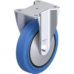 BH-POEV 200KD-SB-FA Bockrolle