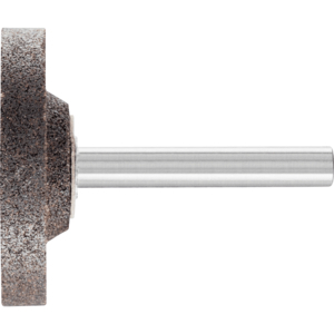 PFERD Mounted point ZY 4006 6 ADW 60 L 6 B