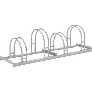 3110032295 Bogenparker,einseitig L1400mm,4EP,vzk.,zerlegt