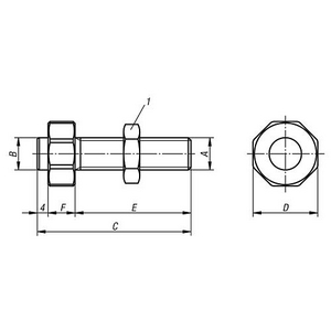 brand logo