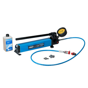 PRODOTTI PER MANUTENZIONE THHP 300