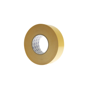ADHESIF DOUBLE FACE 18470 PVC ACRYLIQUE 50MMX50M