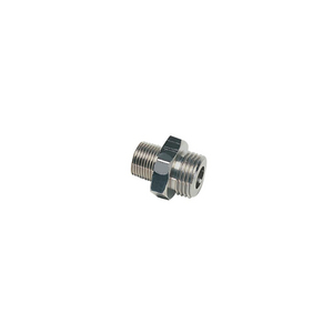 LEGRIS ADAPTER 13MMX1/2" NIKK 0192 13 21