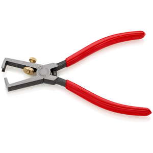 PINZA SPELACAVI 11 01 160