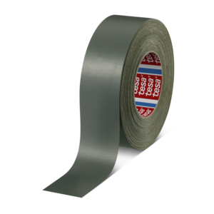 NASTRO IN TESSUTO PLAST. TERMORES. (MAX 180GR. C) 145 MESH 04657-00115-00