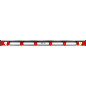 9467200080 Markier-Wasserwaage Mark-IT 80cm Sola