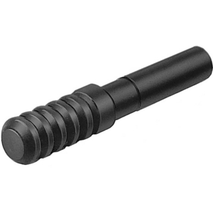 QSMC-2H Blanking plug