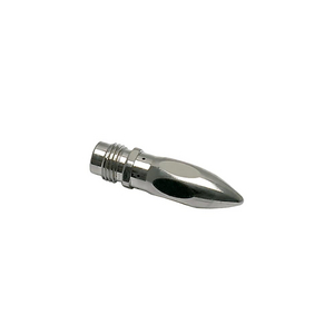 COANDA NOZZLE 0690 08 00