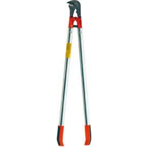 9571801000 Baustahlmattenschneider 1000mmNr.435