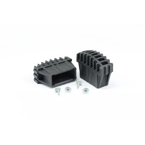 SABOT HAUTE SECURITE MONTANT 60 LA PAIRE