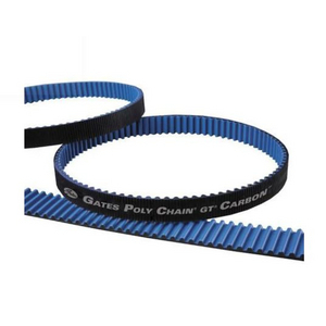 Synchronous Belt Gates PCV 8MGT 720 21 RUBIX UK