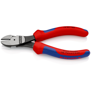 TRONCHESI LAT. B 1818/3 MM 160 B18183160