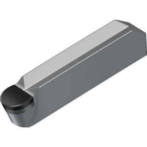 7823881-INSERTI TORNITURA (PCD/CBN) GX24-3F500N25TM-1 WBH20