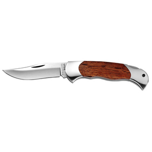 COLTELLO 840.4A