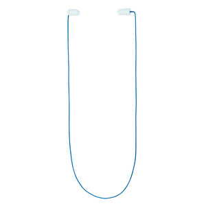 ES-01-011A INSERTI MONOUSO BLUE DETECTABLE CORDICELLA SNR=36 DB 7000052715