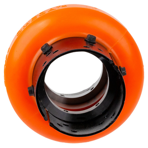 REXNORD OMEGA ES2RM ELEMENT (SPACER)