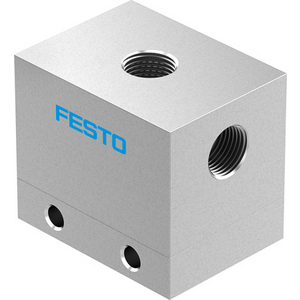 3427-ELEMENTO OR OS-1/2