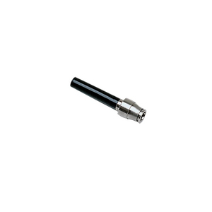 3266 - 4 MM TO 3 MM REDUCER