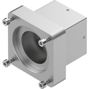 KIT AXIAL EAMM-A-V32-60RA