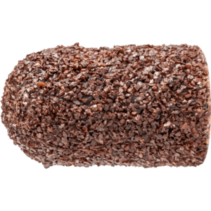 CAPUCHON ABRASIF PC 0713 C A 60 POLICAP 42302071