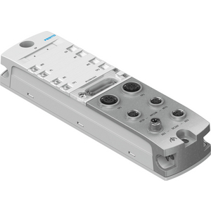 8086610-INTERFACCIA ETHERNET/IP CPX-AP-I-EP-M12