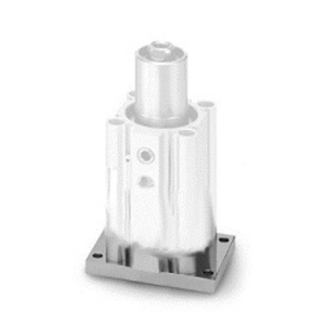 BRIDES PIVOTANTES SERIE MK-Z MKZ-F020