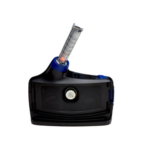 RESPIRATORE ELETTROVENTILATO 3M VERSAFLO, TR-602E 7100259576