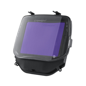 FILTRO PER SALDATURA SPEEDGLAS SERIE G5 G5-01/03VC - 610031 7100320518