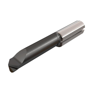ISCAR PICCO-CUT MINIBOOR/STEEKB R 050.5-20 IC228 6402279