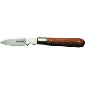 9554290200 Kabelmesser 1tlg. 200mm Blockierung FORM